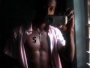 sinto